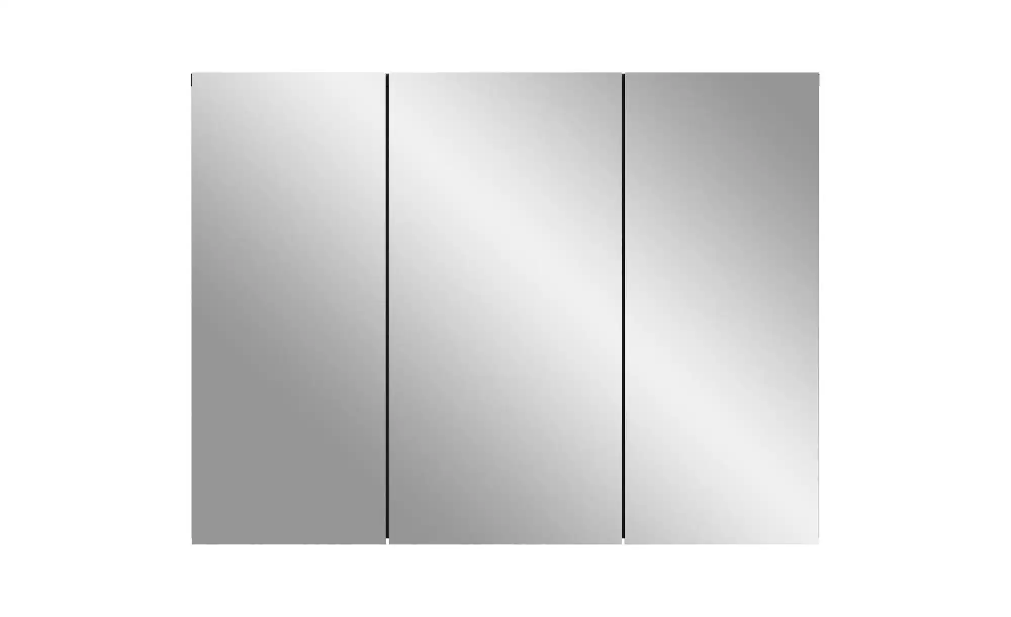 Spiegelschrank