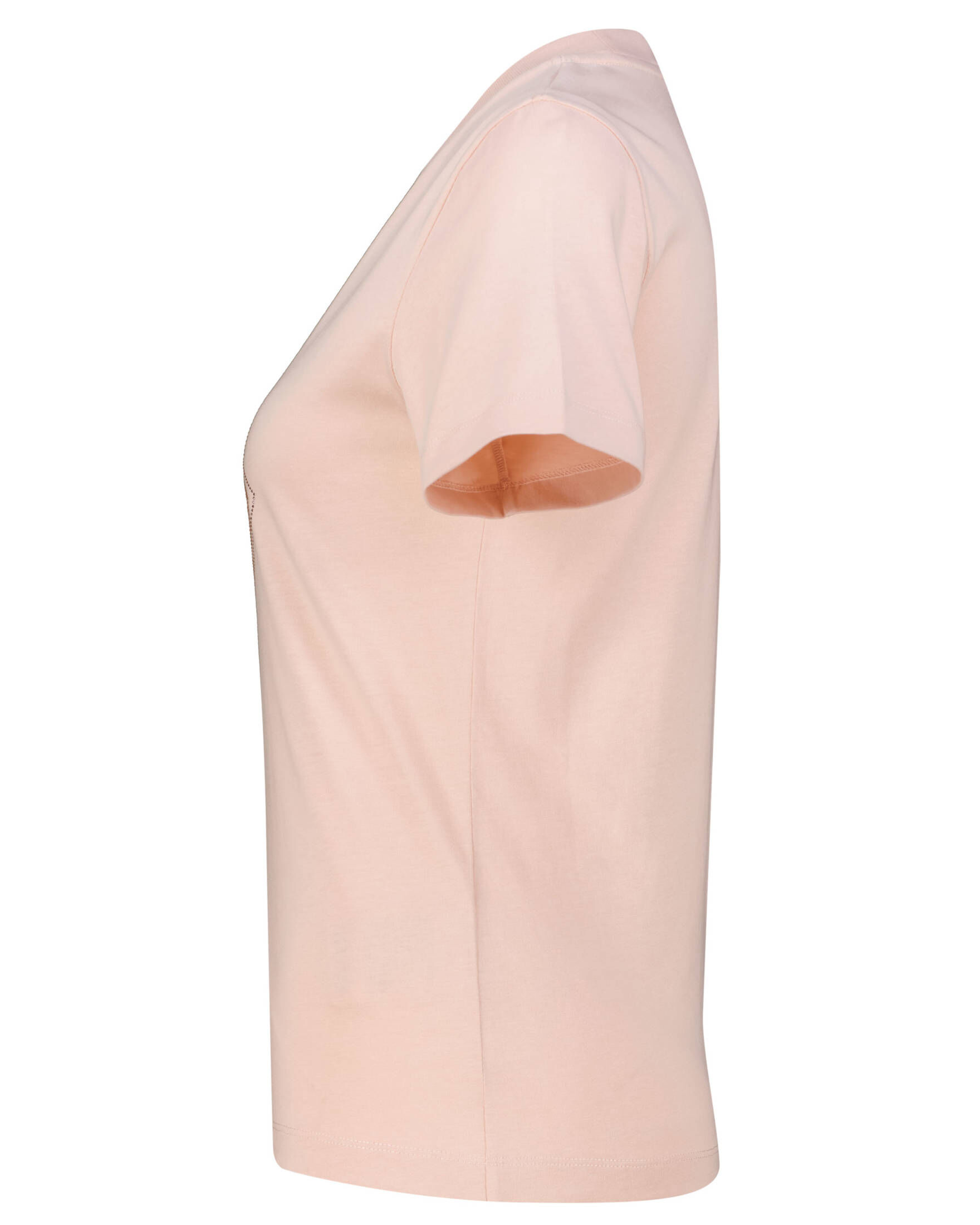 Moncler| Damen T-Shirt