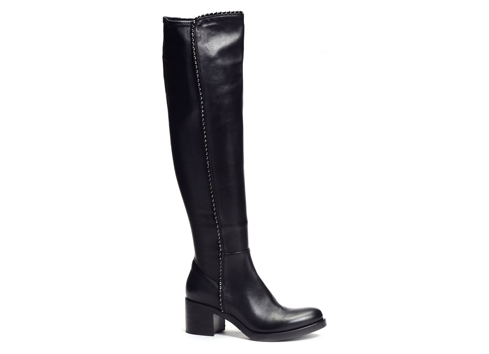 7140 noir