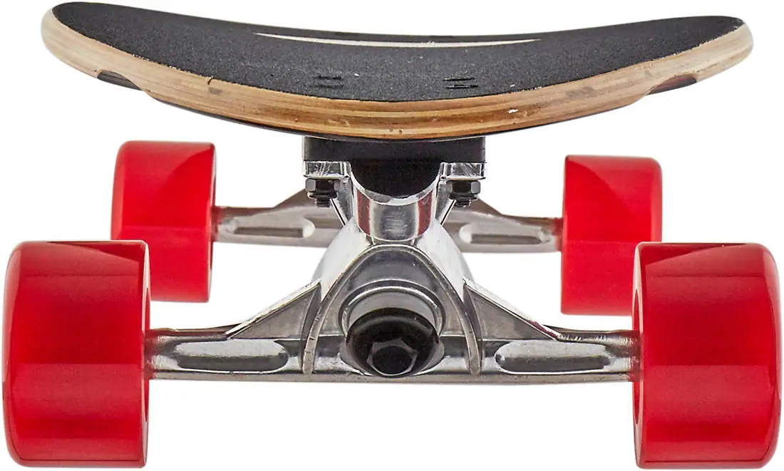 Mindless Tribal Rogue IV Komplet Longboard | SkatePro