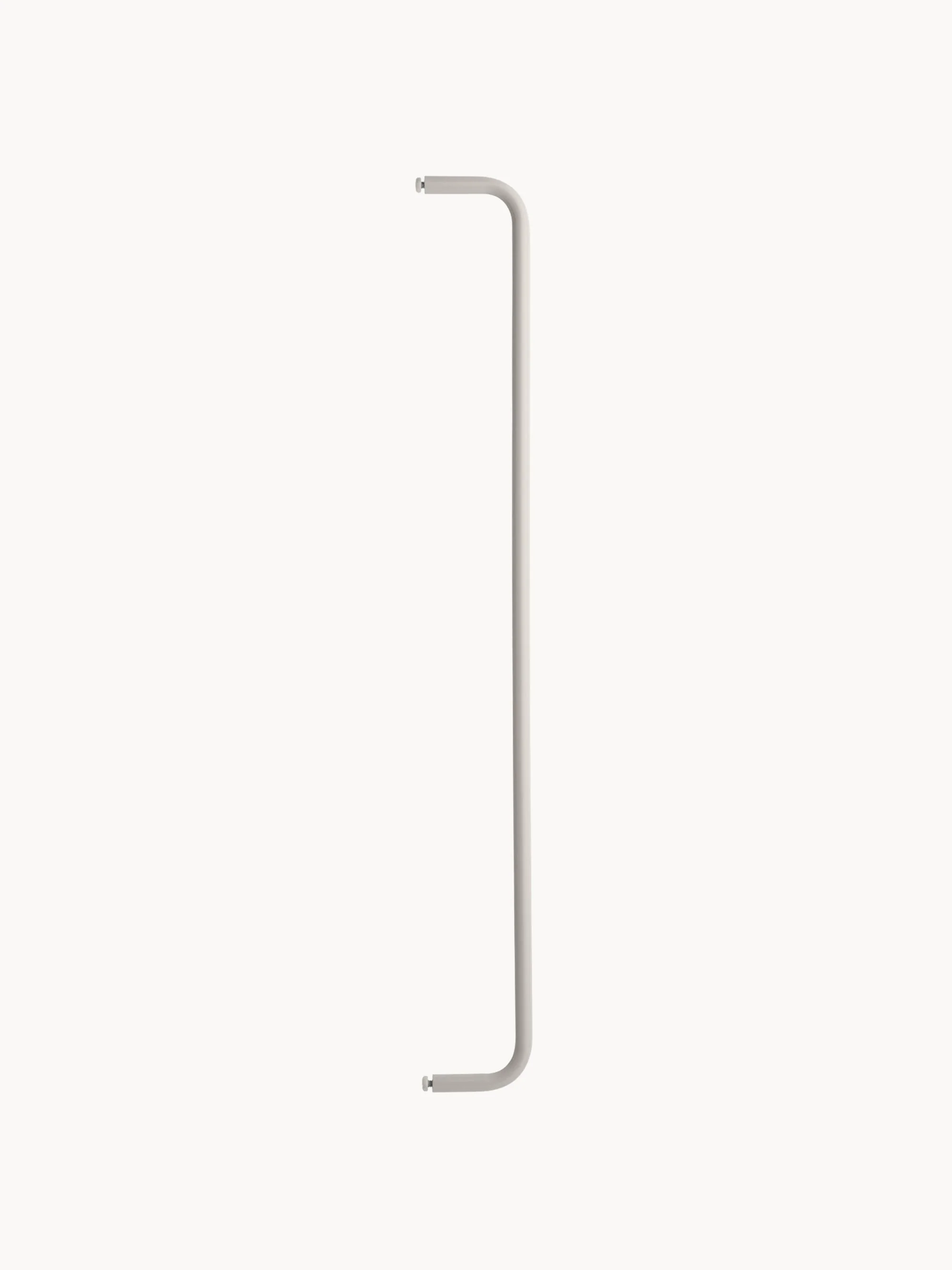 Rail String System