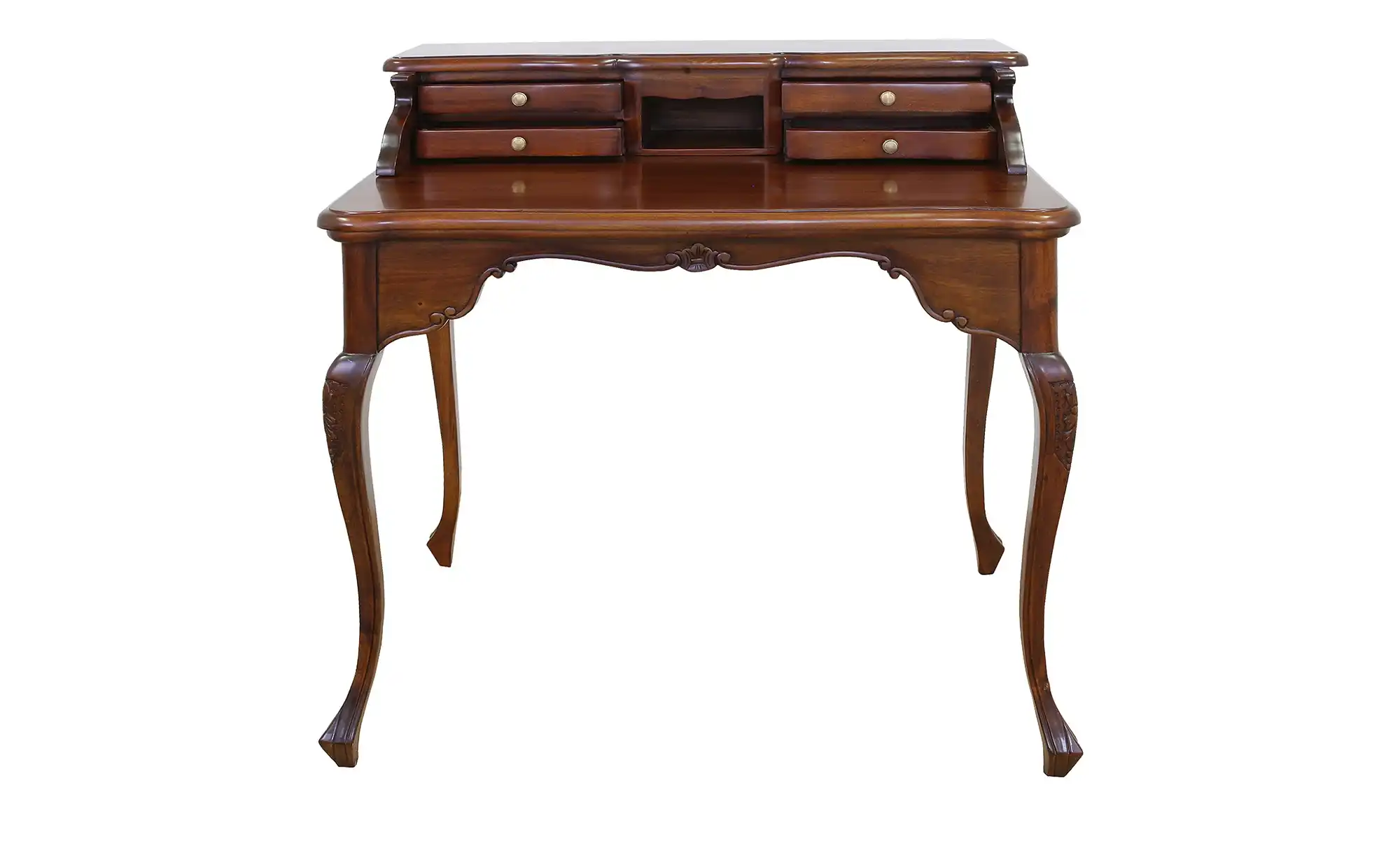 Schreibtisch Oxford