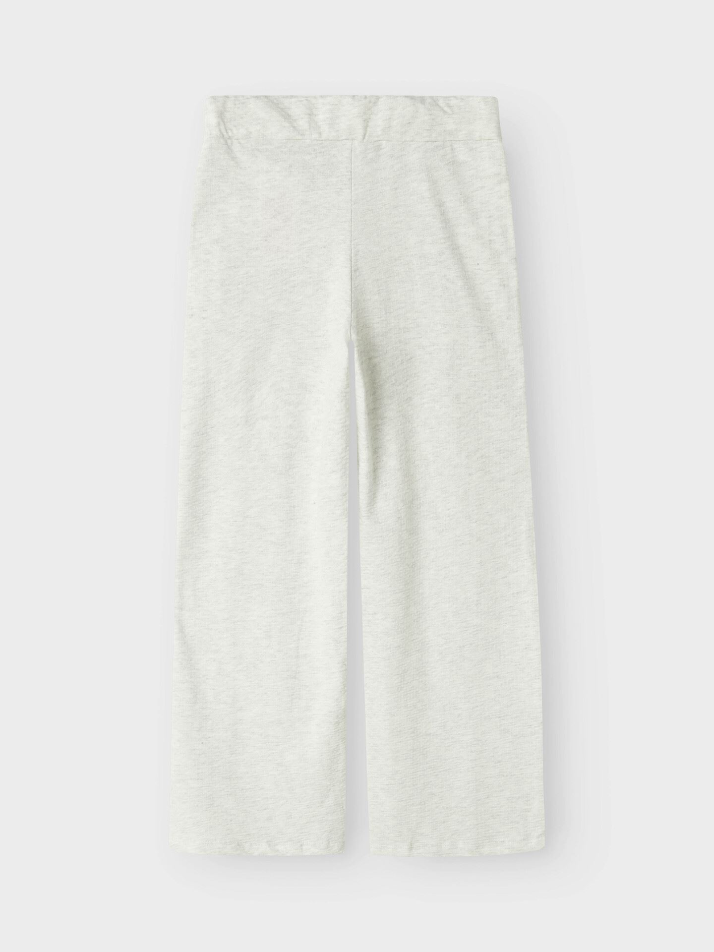Tannea Wide Pant