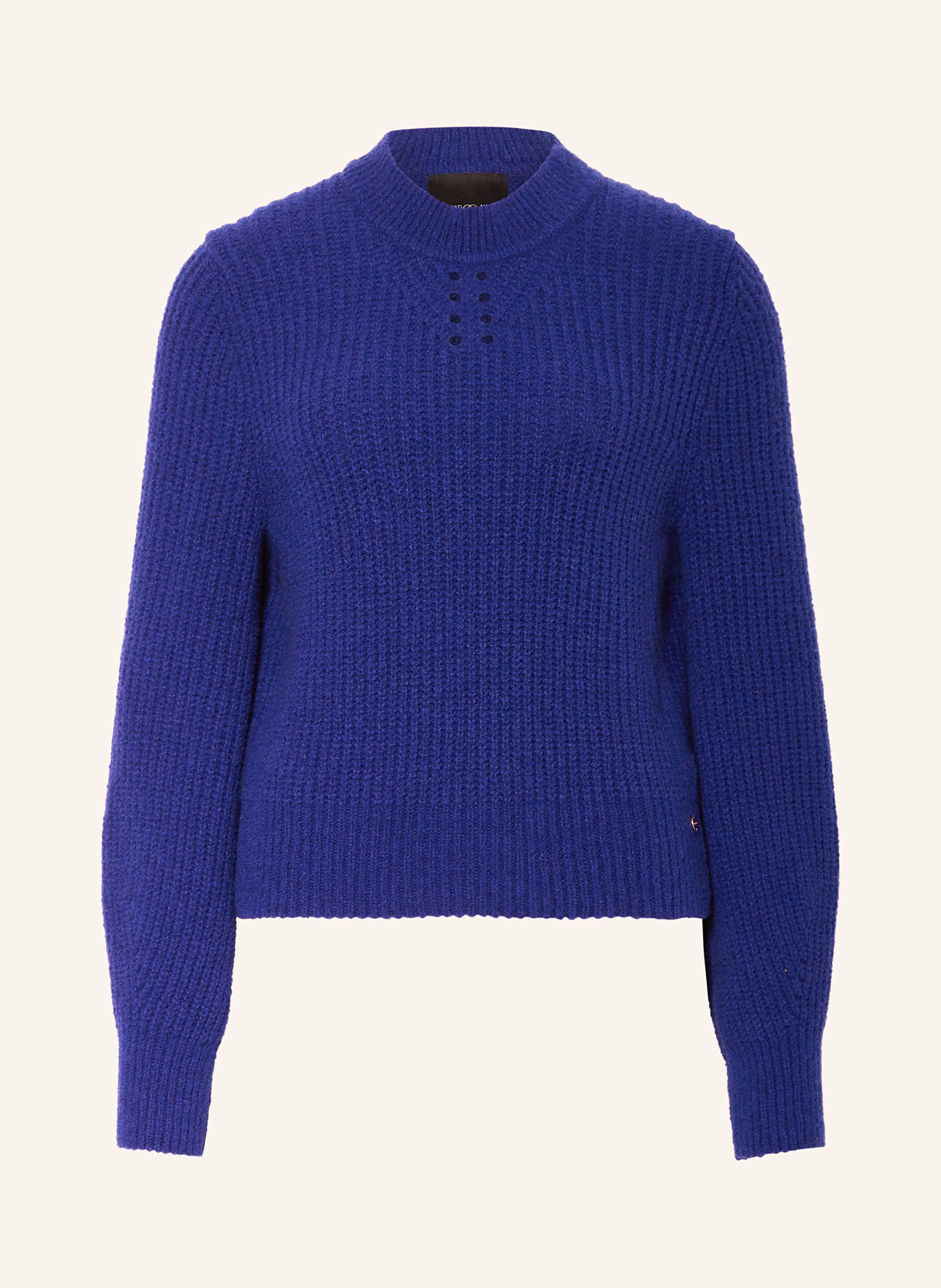 MARC CAIN Pullover