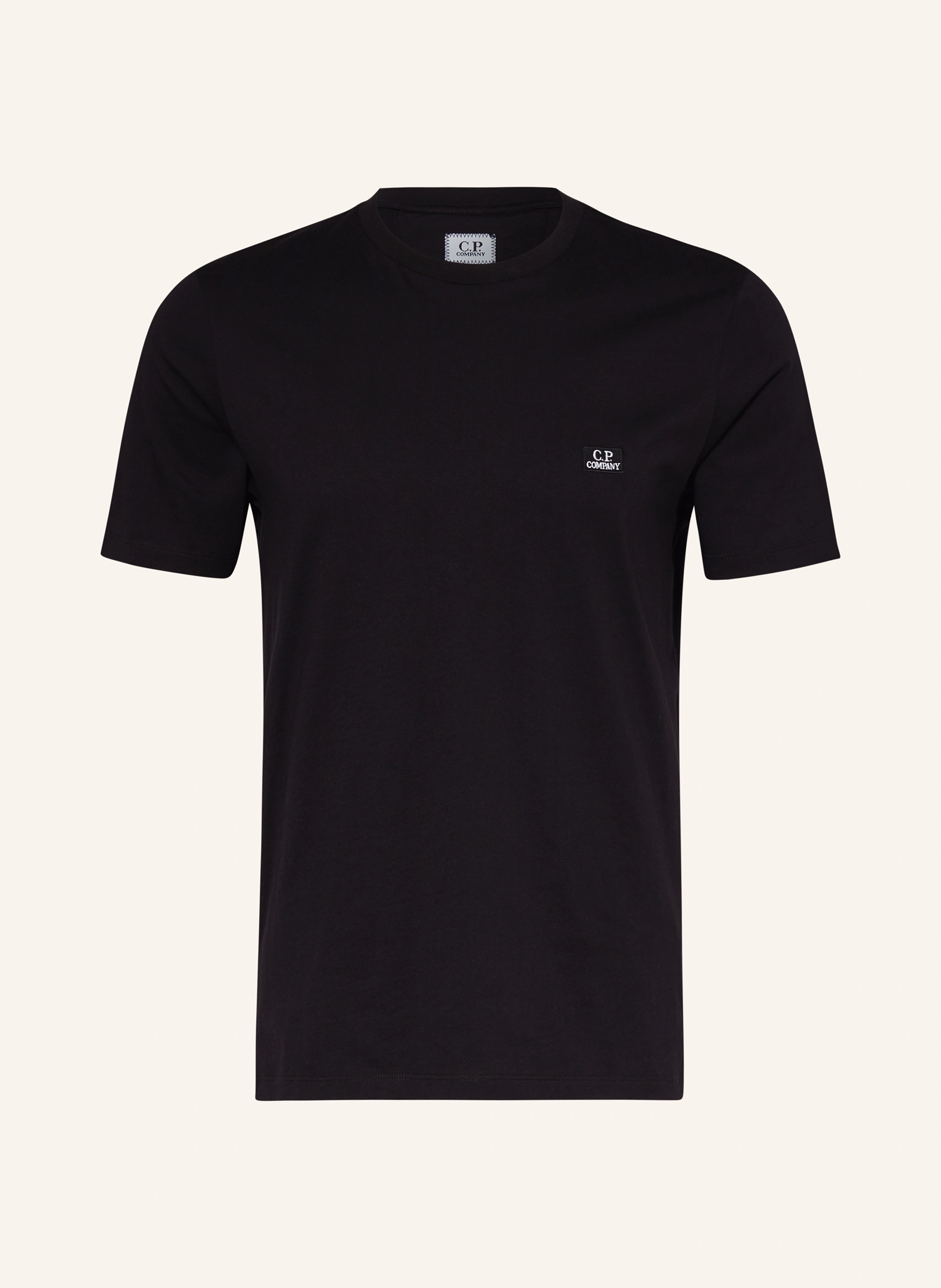 C.P. COMPANY T-Shirt