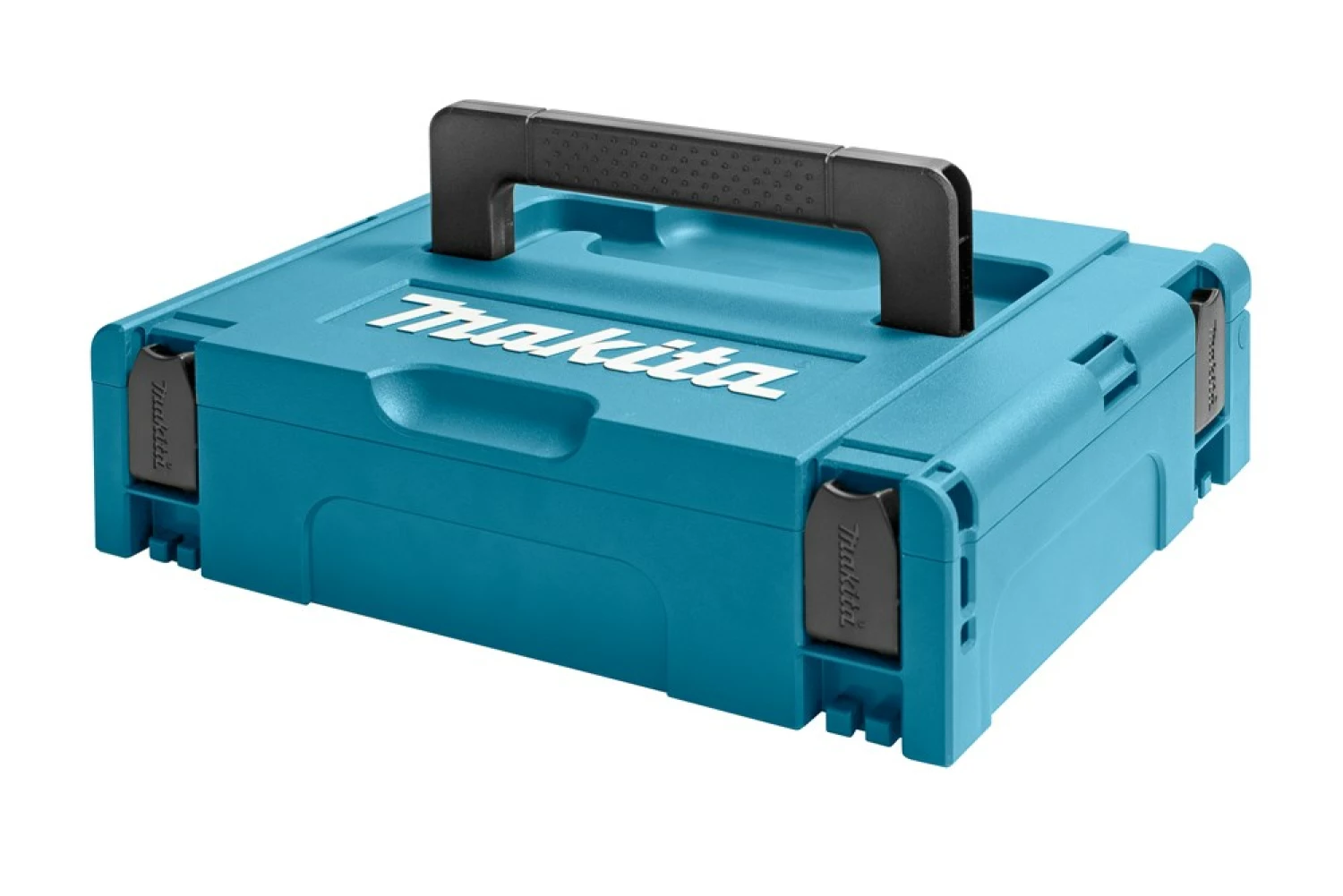 Makita 821549-5 Mbox opbergkoffer nummer 1 - 110mm hoog
