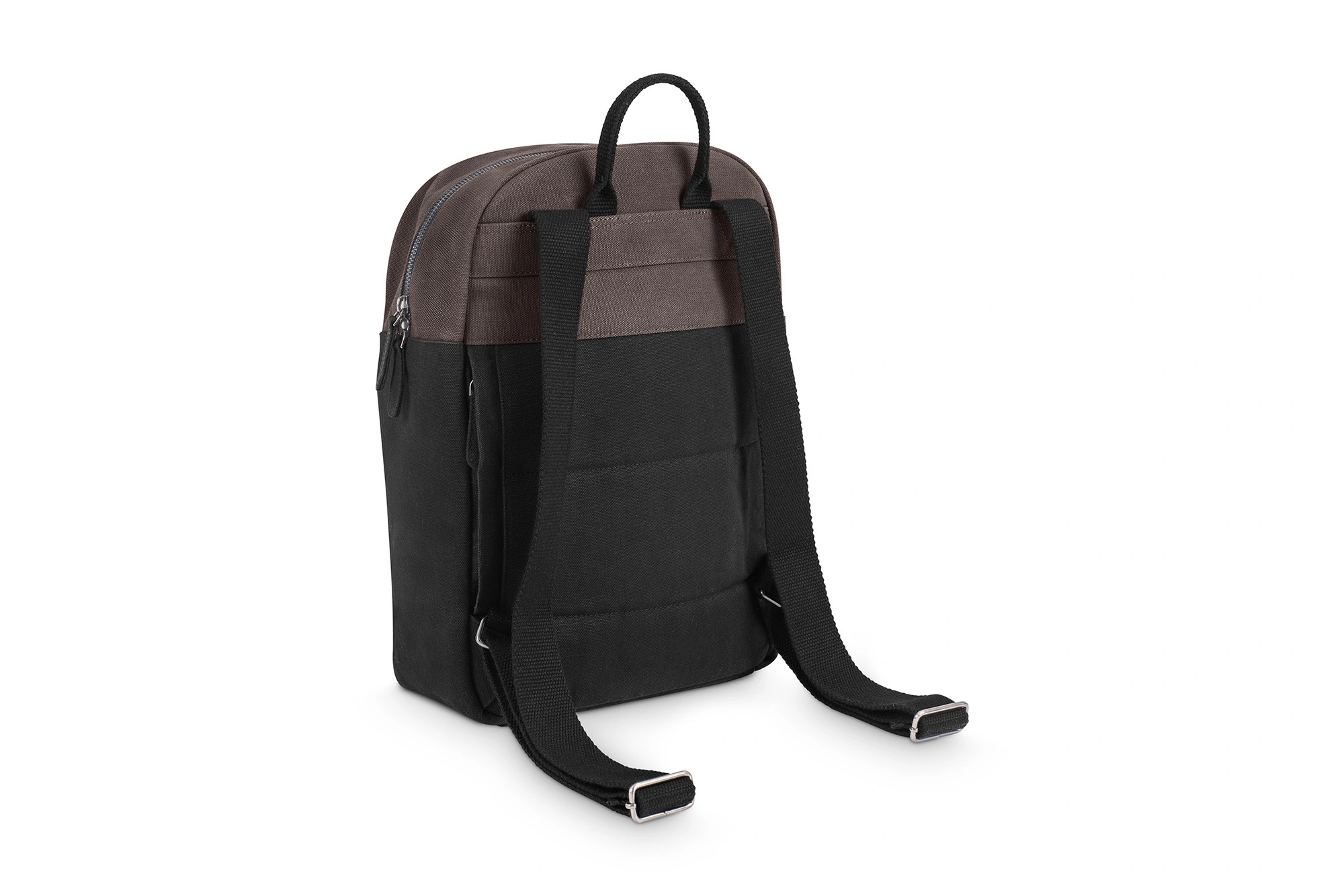 Fitz & Huxley Rucksack TRAVOR (Typ: 12l, vegan)