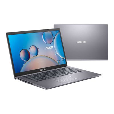 ASUS 14 X415EANS-EB1376W - PC portable 14