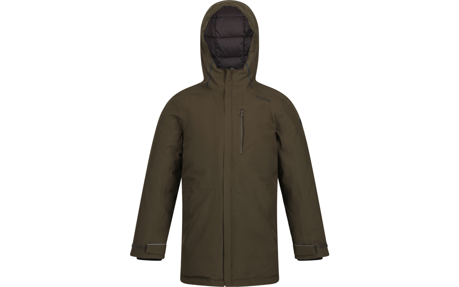 Regatta Yewbank Kinderjacke