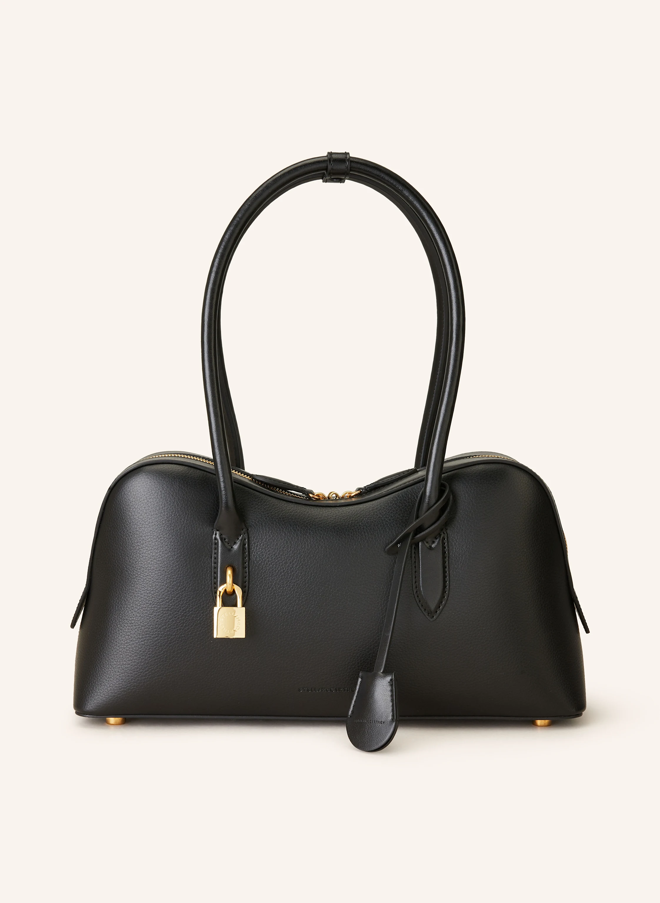 STELLA McCARTNEY Handtasche RYDER