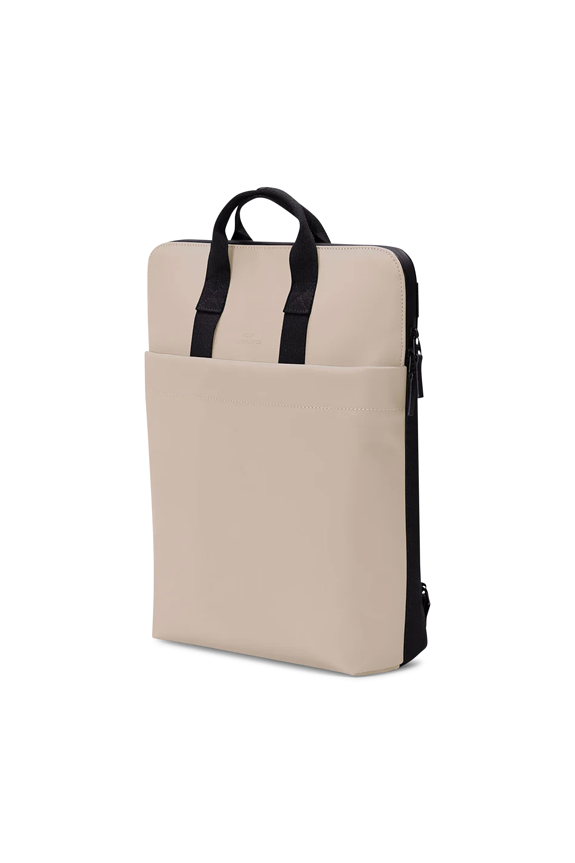 UCON ACROBATICS Sac à dos  SAC MASAO MEDIUM Beige