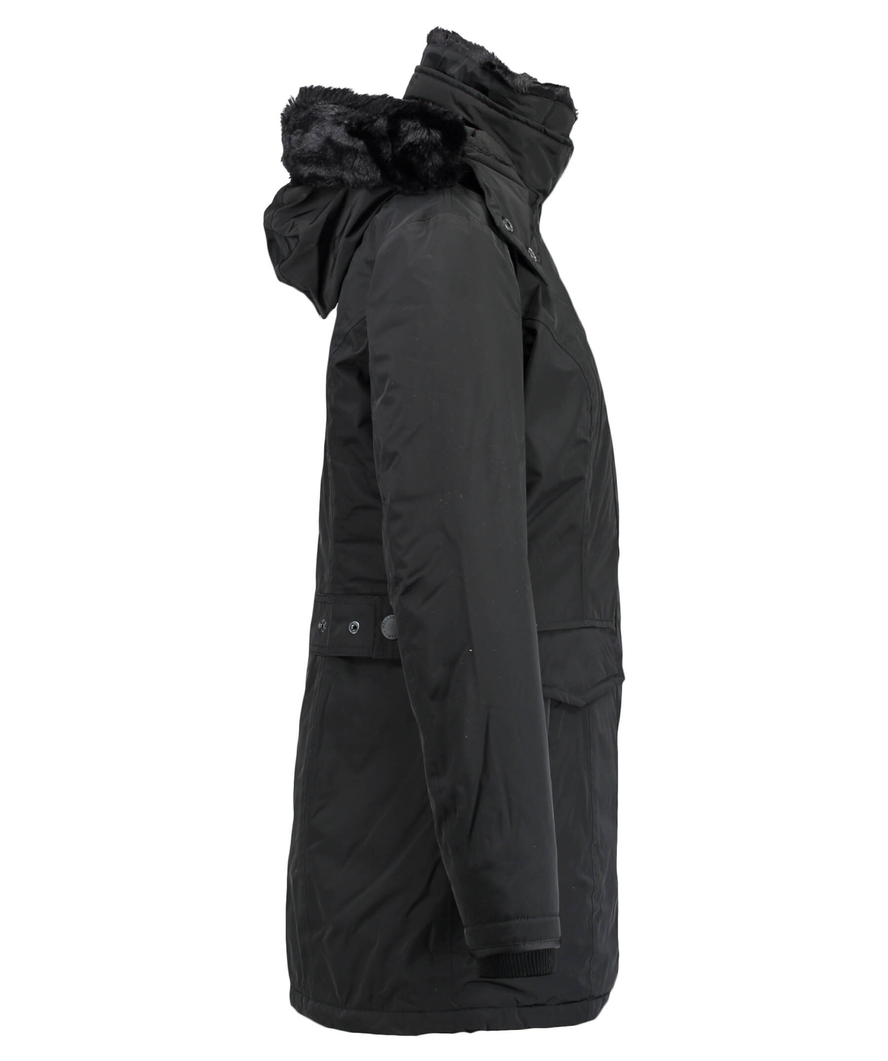 Wellensteyn| Damen Jacke 