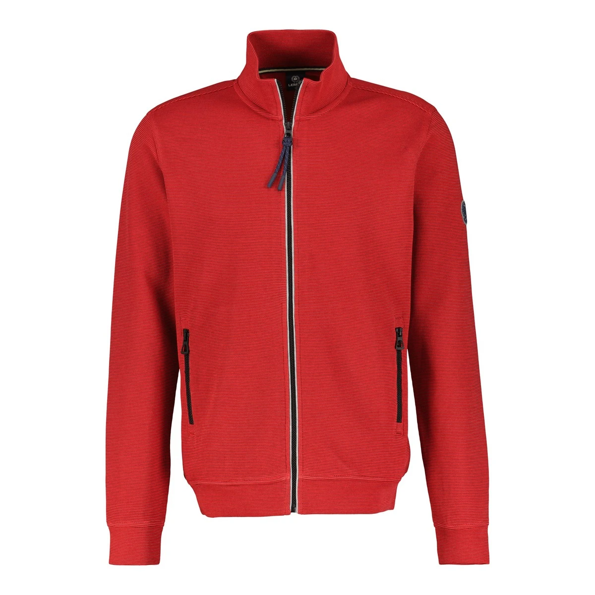 Heren Trui 518100CCT-73