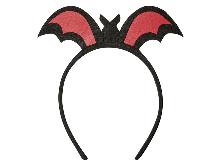 Kinder halloweenkostuum