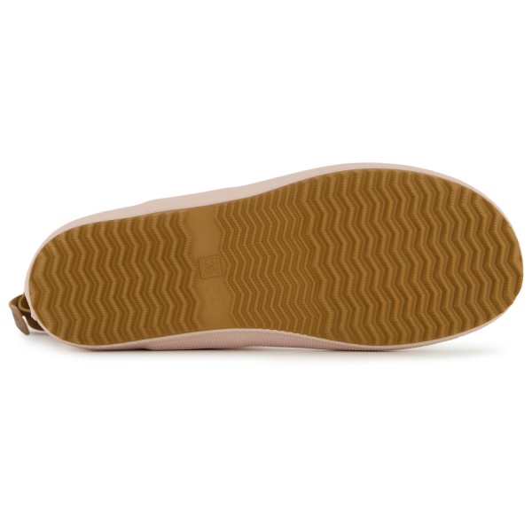 Bisgaard - Kid's Fashion - Bottes en caoutchouc
