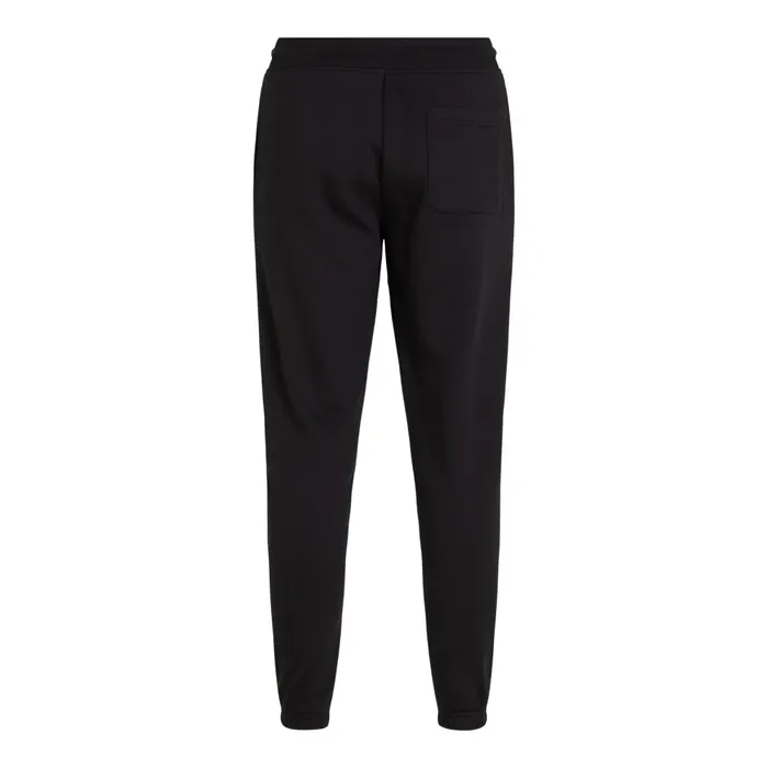 Tommy Hilfiger Slim Flag Joggingbroek Heren