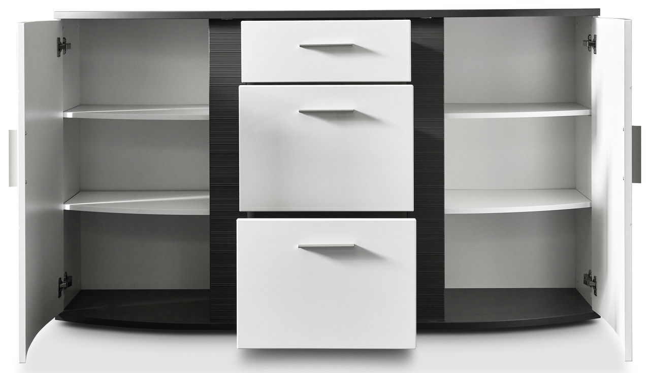 Zurbrüggen Sideboard CABANA
