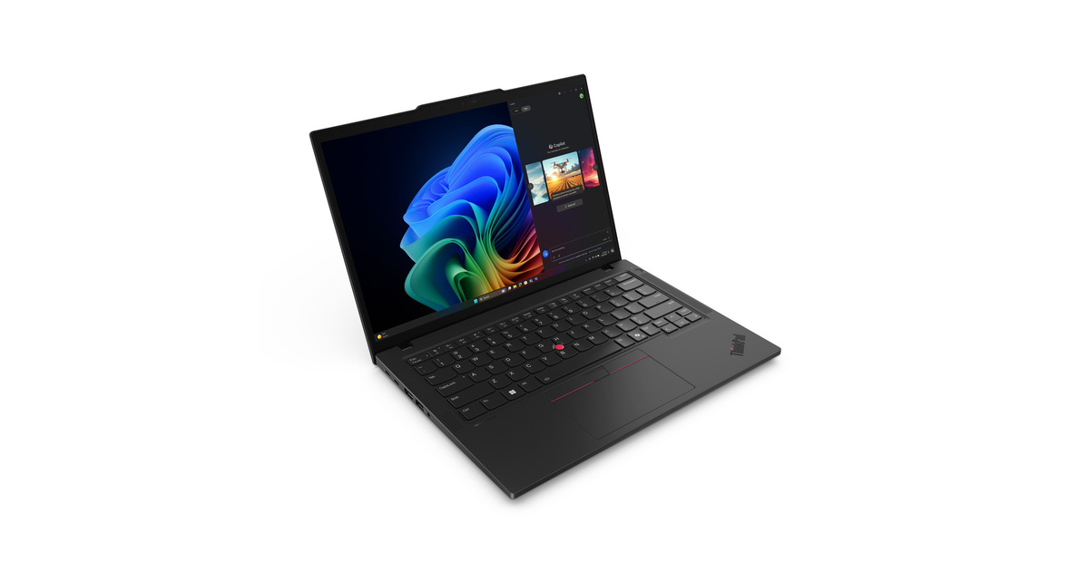 LenovoThinkPad T14 Gen 6 (21QJ0013MH) 14
