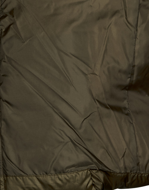 Columbia - Puffect  Jacket - Kaki