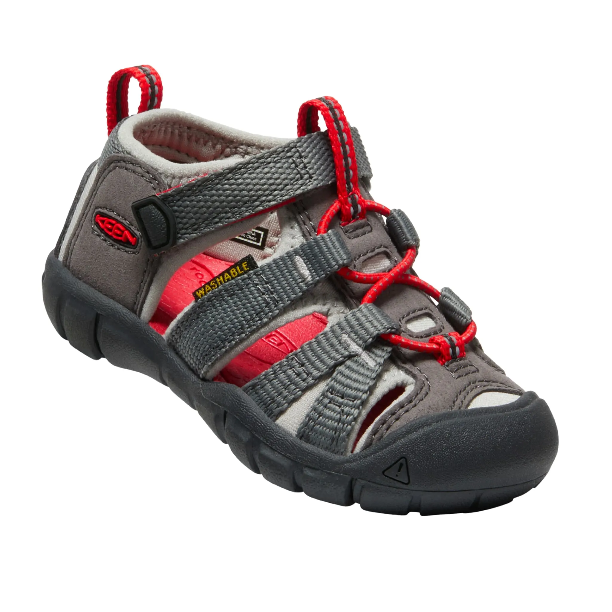 Keen Sandale Seacamp Pointures 4-7