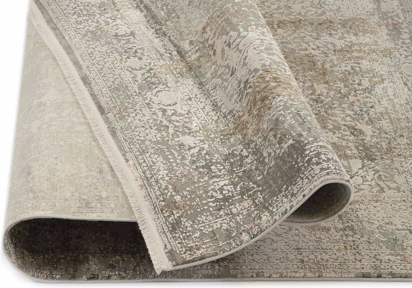 Webteppich BESTSELLER CAVA, ca. 240x300cm