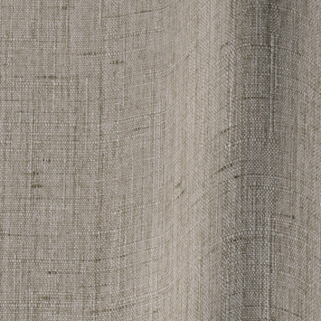 Vouwgordijn Adam 4605 otter