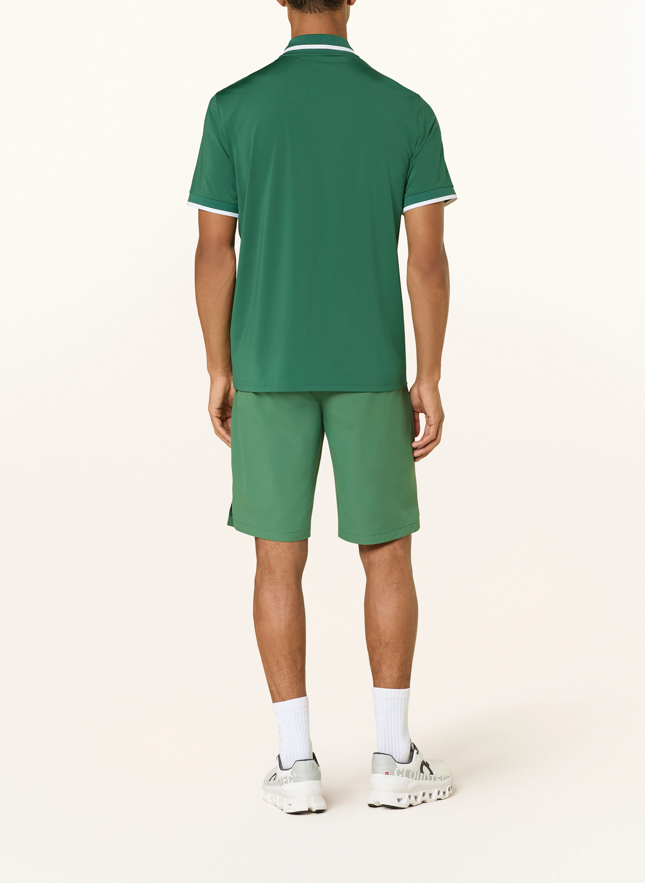 BOGNER Golfshort GOSWIN