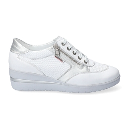 patrizia  SOFTY 1230/no. 45730/pe. 10168  WHITE