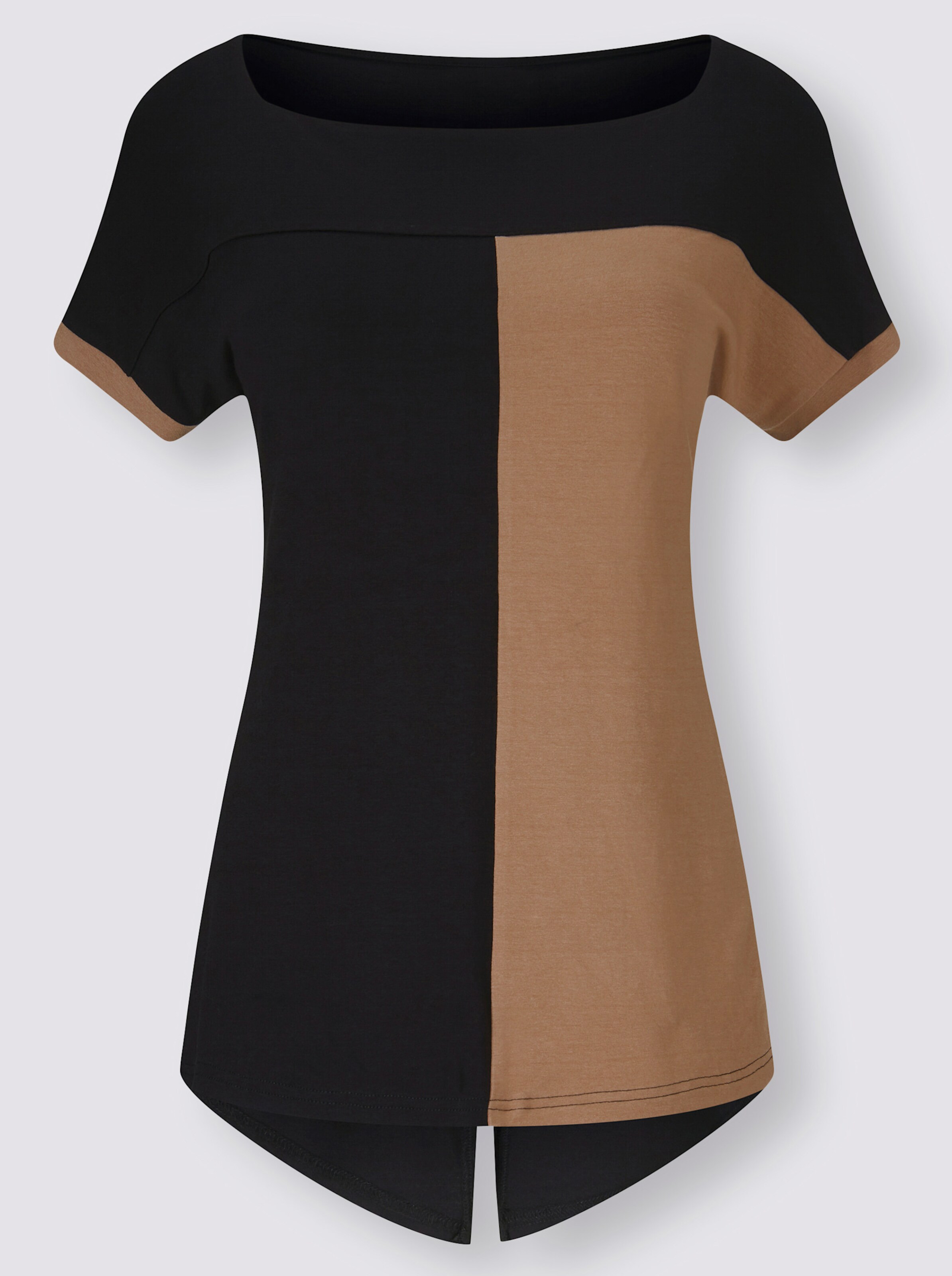 Longshirt
