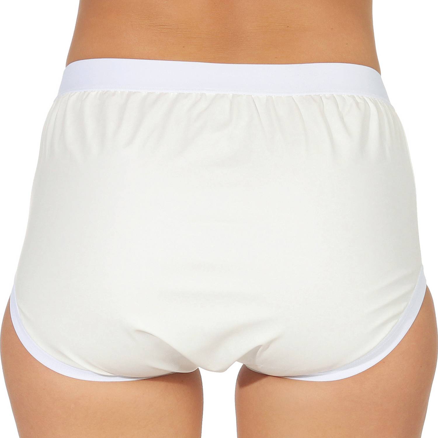Mediset Unisex Hygiene-Slip
