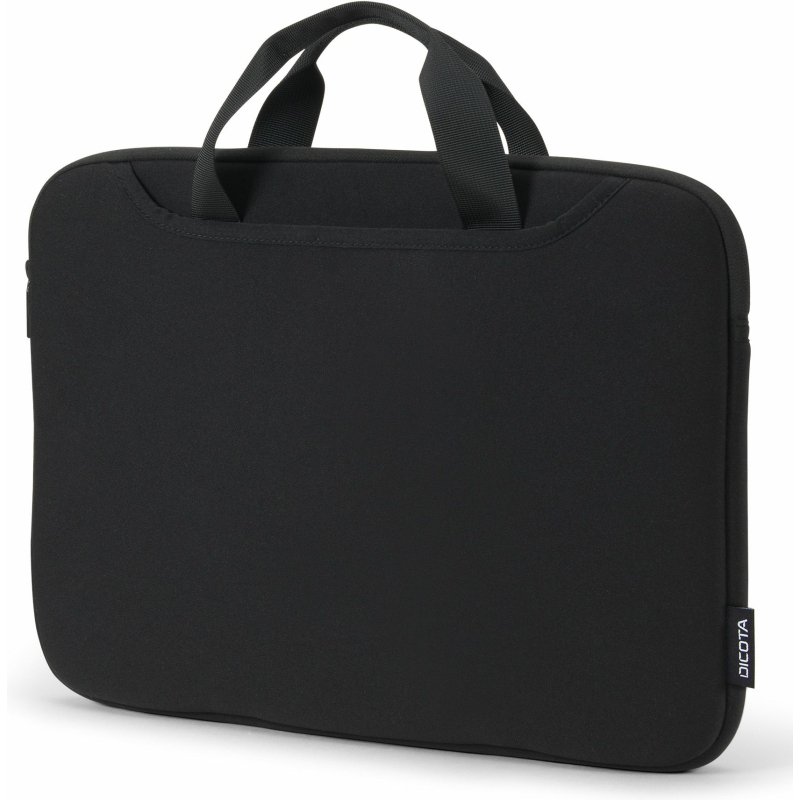 DICOTA D32083-RPET sacoche d'ordinateurs portables 40,6 cm (16