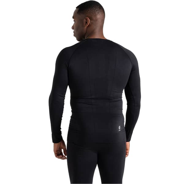 Collant thermique DARE 2B IN THE ZONE III LEGGING BLACK