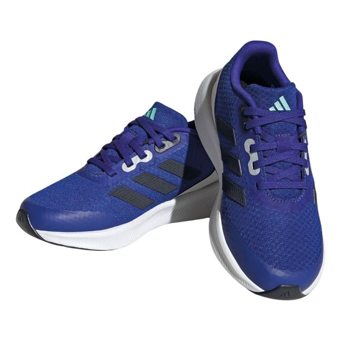 Adidas Runfalcon 3.0 K Sneakers Junior