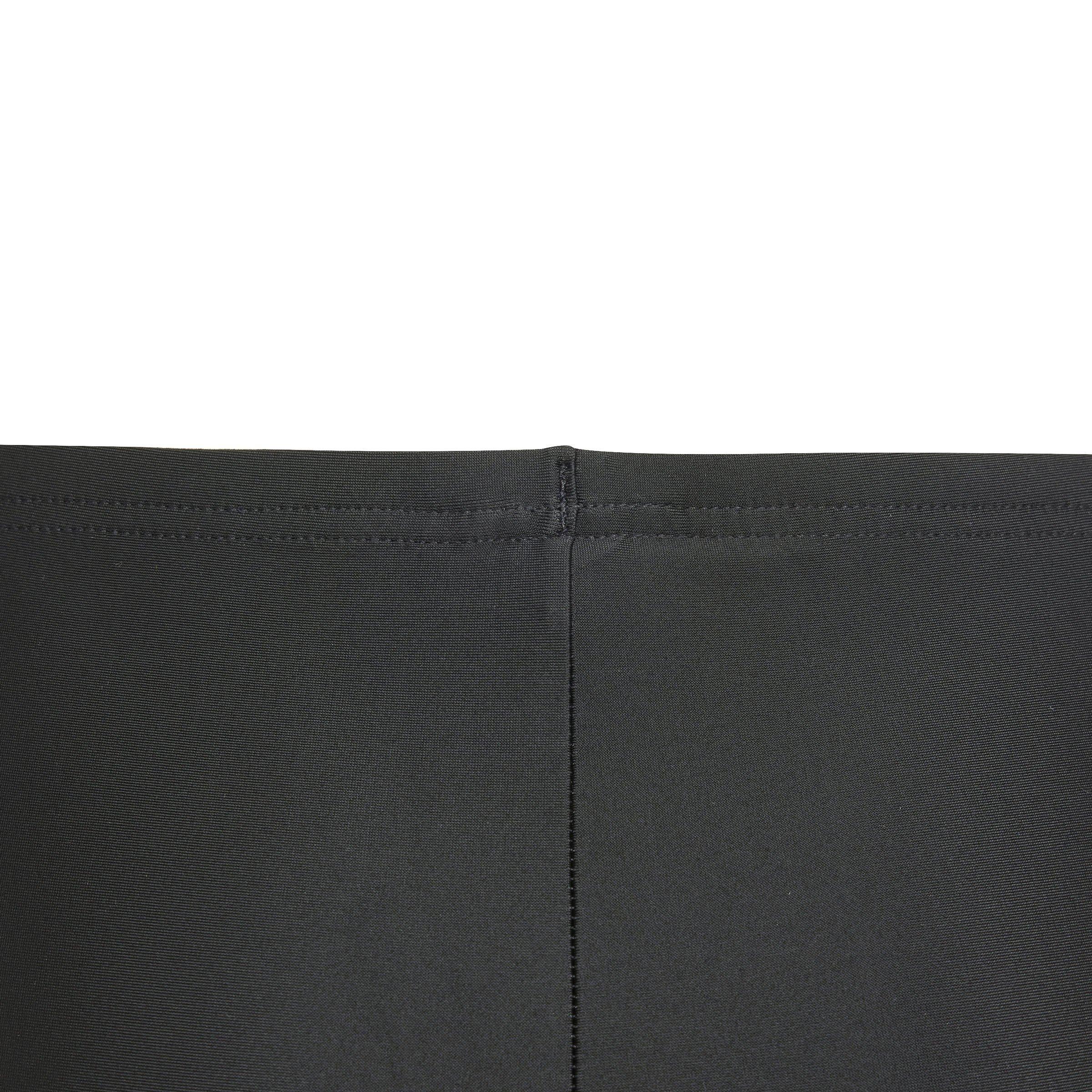 adidas Performance Big Bars Swim Boxers Kids