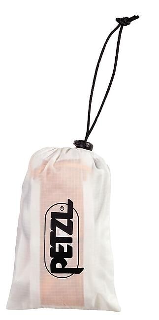 PETZL - BAUDRIER FLY