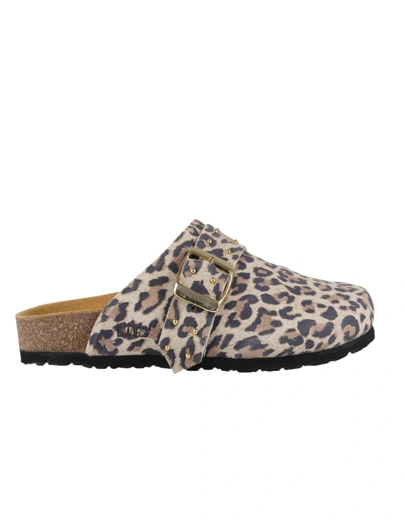 DWRS Loafer Medina B10929-06