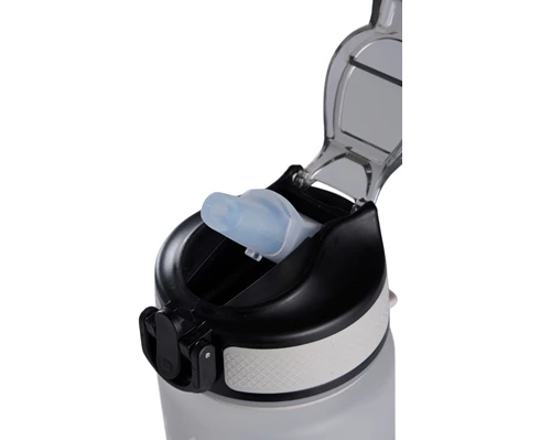 DAY Vannflaske 900ML