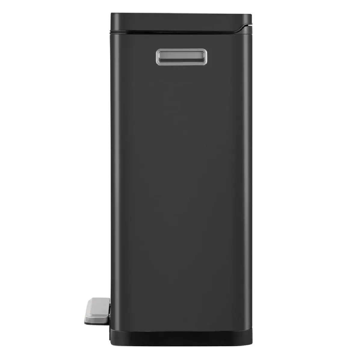 EKO X-Cube - 30 L - Noir