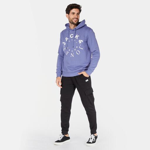 Guerreiro Jack & Jones