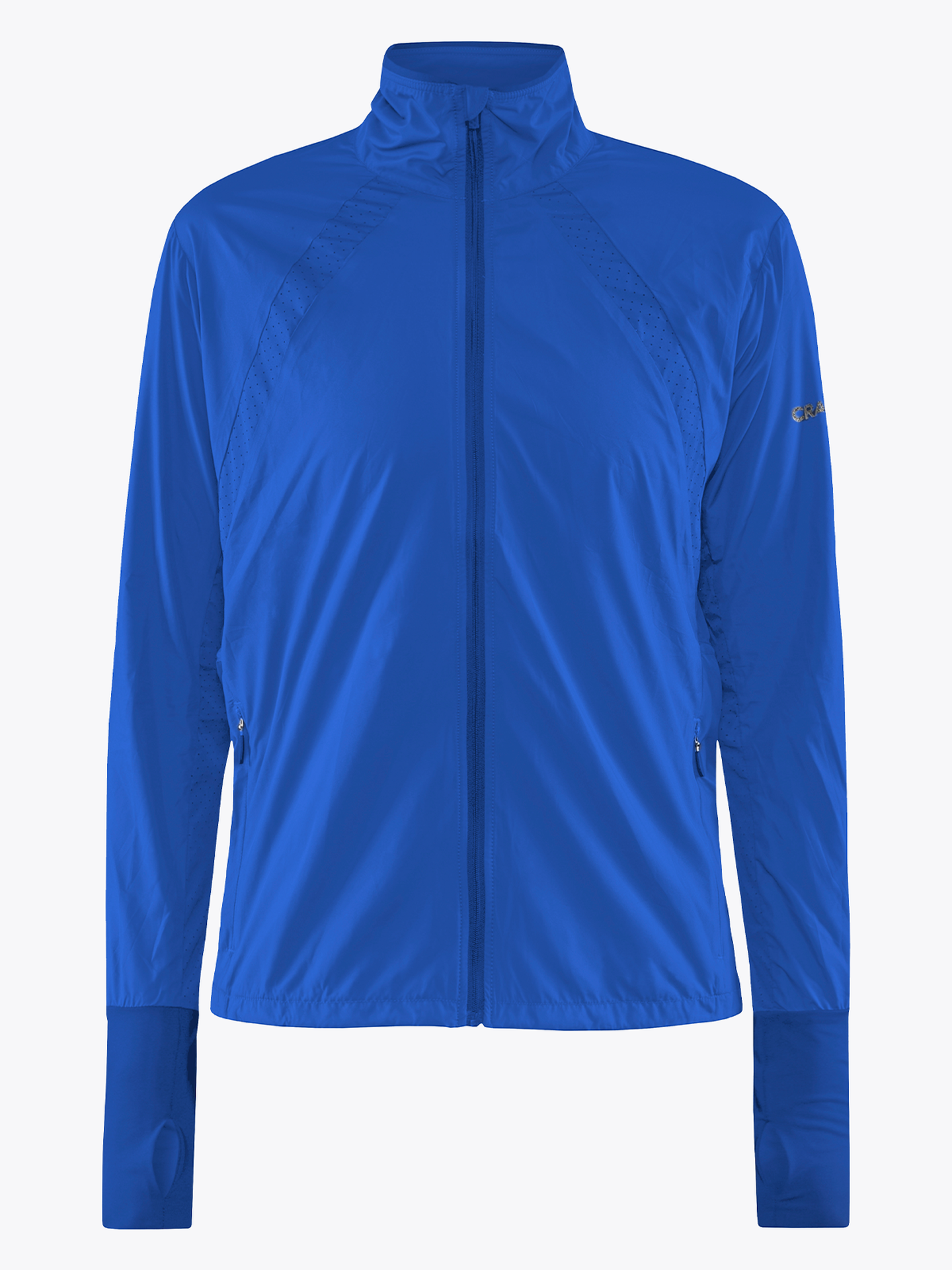 Essence Wind Jacket