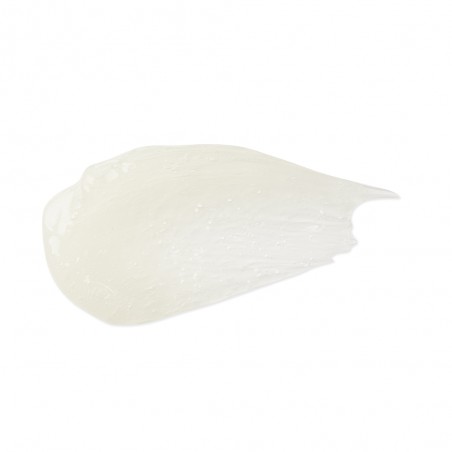 Evolve Baume Nettoyant Visage