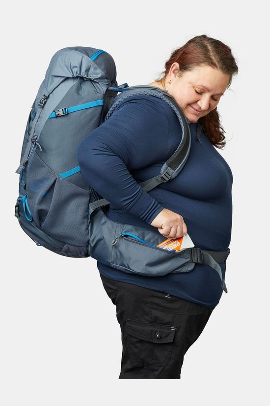 Gregory Gregory Amber 44 Plus Size Backpack Dames