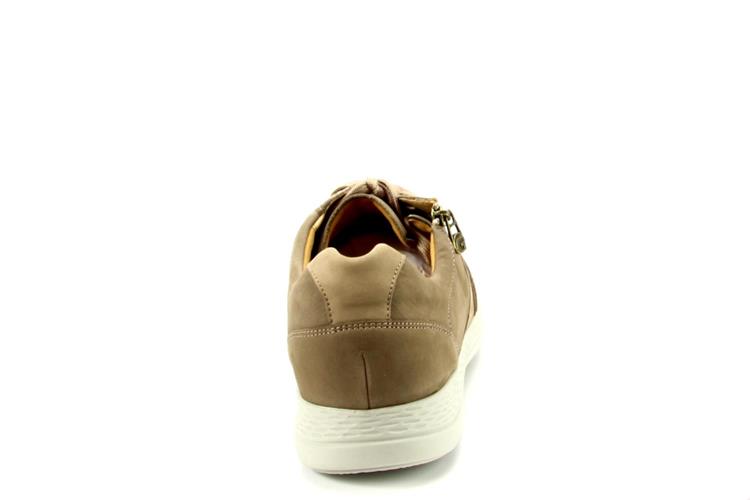 Ganter 3-259848 taupe