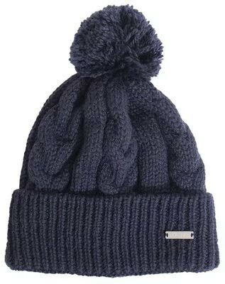 Sätila Åsarp JR Lue, Dark Navy