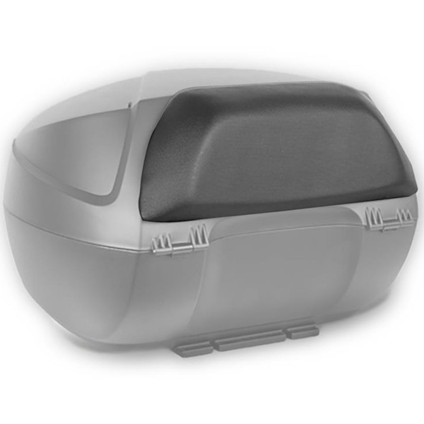Shad - Dosseret D0RI3900