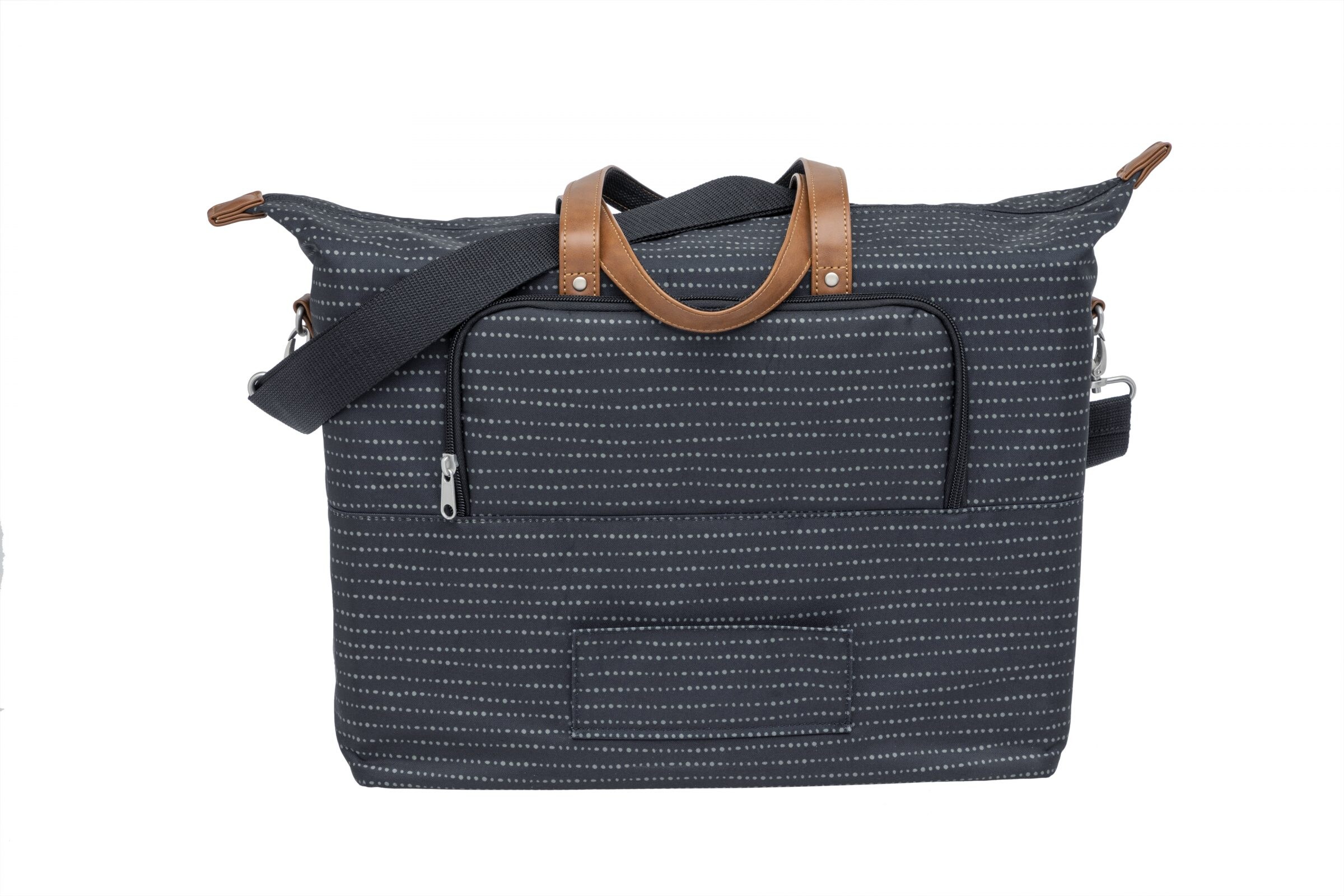 Radtasche Tendo Nomi, black
