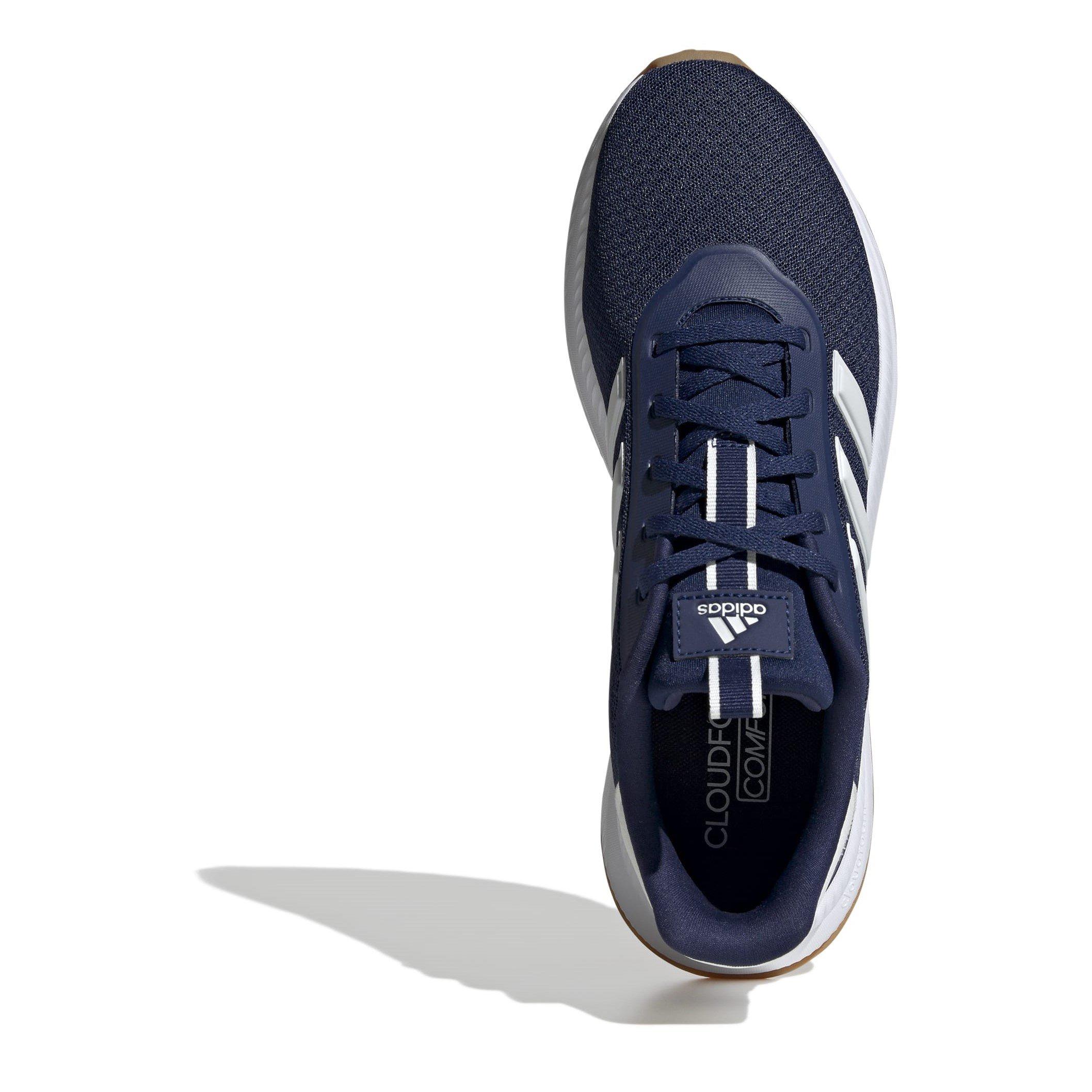 adidas X_PLR Path Shoes Mens
