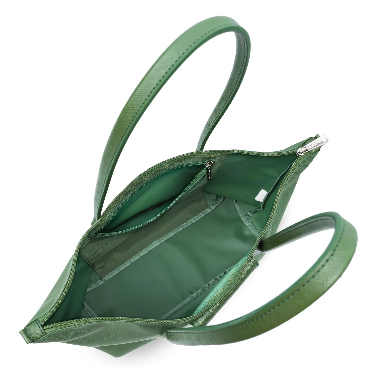 Smart KBA-Grand sac cabas épaule