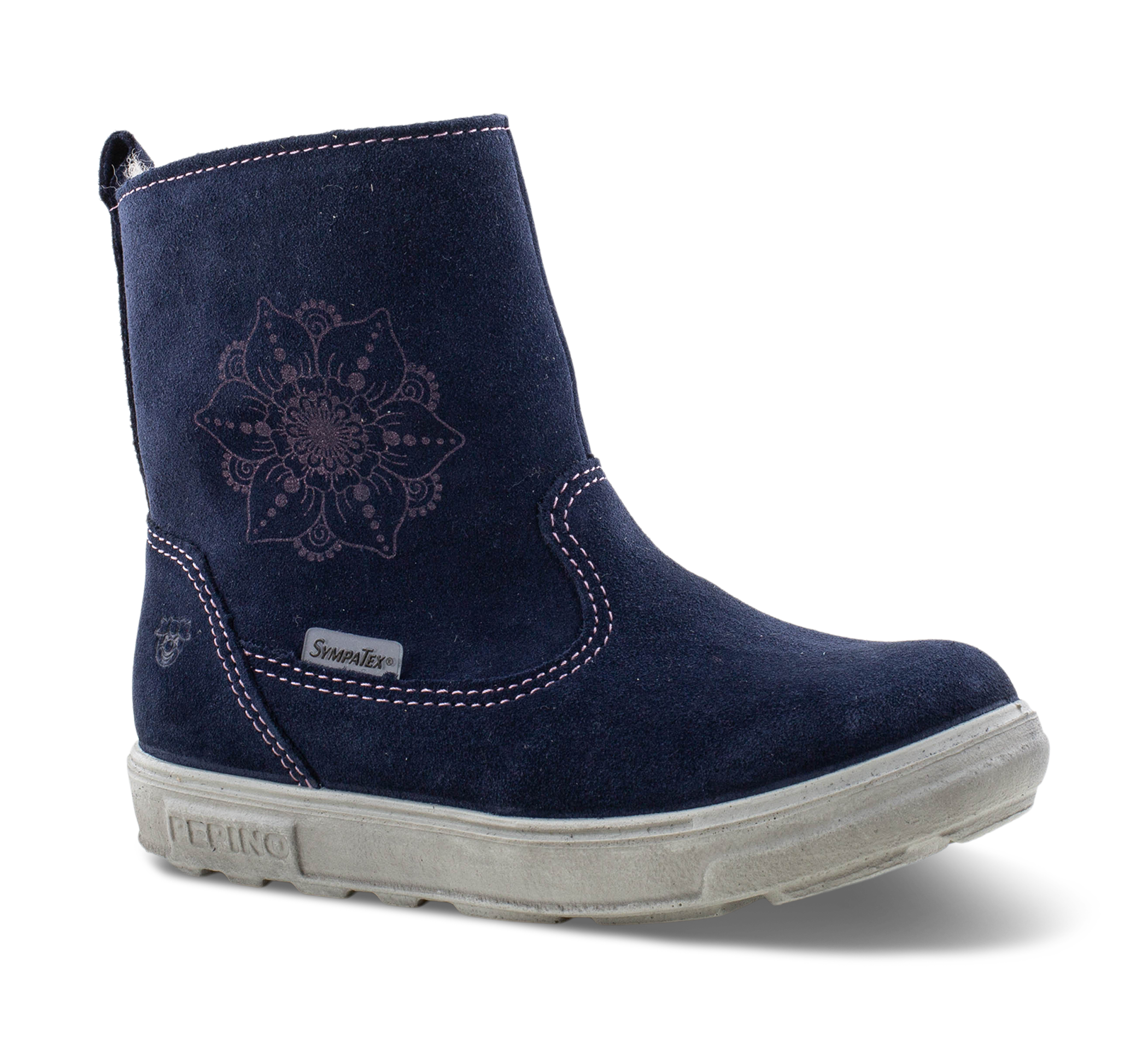 Pepino Cosi - Winterschuhe