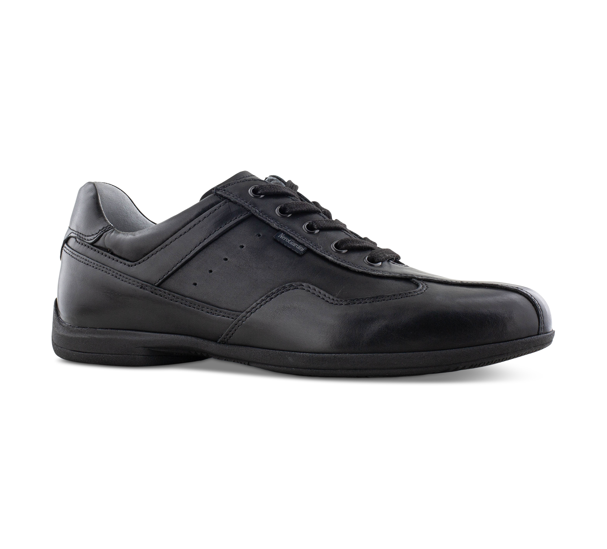 Nero Giardini Sneaker low
